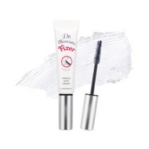 에뛰드하우스 닥터마스카라 픽서 포 퍼펙트 래쉬 6ml, 투명, 8개