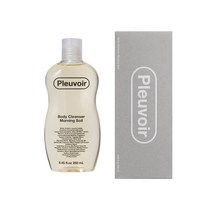 플르부아 모닝소일 바디워시 250ML, 1개