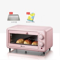 99 전자식 복합 오븐렌지 바베큐 미니 오븐, DKX-A09A1표준