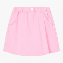 로엠걸즈 NC08 코디 편한 랩 스타일 컬러바지 RGTA2333C