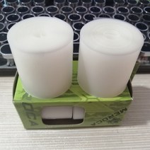 자전거 타이어 로드 MTBMTB 도로 자전거 타이어 펑크 26 700C 산악 보호 패드 가격