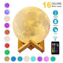 플라네타리움 플라네타륨 planetarium 천체투영기 Zk20 dropshipping, 16색, 20cm