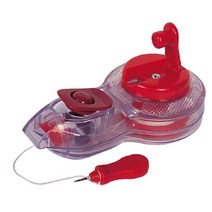 JH+먹통(분말용) 분말_S/N:AD+2DAA4A ; 자동먹통 수동먹통 자동먹줄 타지마먹통 분말먹통 타지마-줄자 먹물 분통 목공공구 백록사먹통 CJN20AA