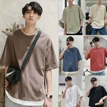 남성티셔츠 남자쇼핑몰 여성 가디건 와이드 빅사이즈 BB1942 남자셔츠 정장 화이트