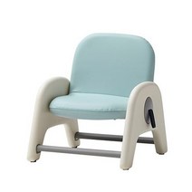 일룸 아띠아이 유아 의자, 파스텔 블루