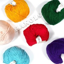 [10+1 이벤트] 아이돌 뜨개실, 16 연보라