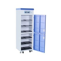 현장 안전화 살균 건조기 탈취기 세균예방 SDB-1206ST