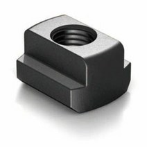 T-슬롯너트 TN-22 23.6mm 40mm 30mm, 단품