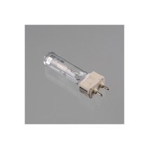 CDM-T 방전램프필립스35W830 G12 전구색, 단품