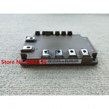 SKIIP39AC065V2 7MBI100U4S-120-50 7MBI100U4S-120B-54 7MBI75U4S-120-50 7MBI100U4E-120-50 7MBI75U4E-120