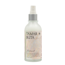 타마르부타 매직 헤어미스트, 1개, 100ml