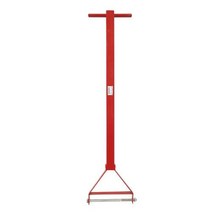 UDT리프트 스페이스롤러핸들 SR-1518(=CT-912)대大 15~18톤용
