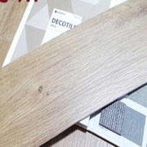 거실데코타일 거실타일시공 RCW192 18cm x 92cm 20장, 상세페이지 참조