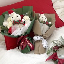 .오브꽃스 인형 꽃다발 학예회 유치원 토끼 사탕 킨더조이 졸업식 사탕꽃 응원핏켓 플라워사탕 꽃사탕 비누꽃다발
