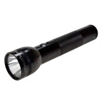 맥라이트 D형 LED라이트 LED-3D 315mm_(EA), 개