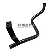 볼보 트럭 부품 용품 수리 악세사리 voe 20522122 라디에이터 호스