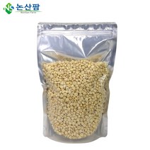 2021년 햇 국산 옥수수알 1kg 건조 노란옥수수알 국내산, 1kg*1개