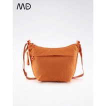 만다리나덕 MD20 패션 여성 크로스백 라이트 가벼운 가방 (연말 세일)