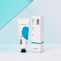 [더프트앤도프트] 시그니처 퍼퓸 핸드크림 소피소피 50ml