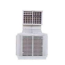인버터 에어컨 창문 저소음 공장 이동식 산업용, 옵션 1.1KW 인버터 1.5KW