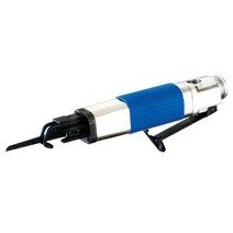 SP VESSEL 에어톱 SP-1730(줄겸용)