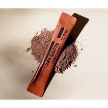이너자임 포뮬러 소화 효소 임산부 곡물 자연 발효 과채 탄수화물 높은 고역가수치 1개월, 3개월(90포)