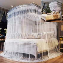 문 모기장 90x220cm 창문모기장 원룸방충망 모기장문 실외기실방충망 침대용모기장 특대형모기장 초미세방충망 이