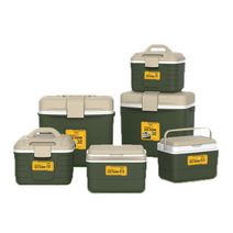 코맥스 미니 아이스박스 중형 보냉박스 8.5부터30L, 아이스탱크 8.5L