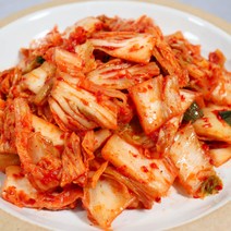 다양한 국산김치식품1kg오이소박이진심담은 인기 순위 TOP100 제품 추천 목록