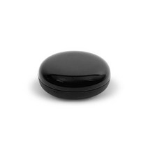 IoT 스마트 통합 WiFi 원격 리모컨 허브, IoT 스마트 통합 WiFi 원격 리모