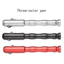 은납봉 알루미늄용접 봉argon arc welding wire 피더 핑거 피더 전극, 빨간색