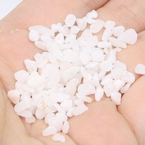 수조 바닥재 백사 3kg 물멍 물고기 금붕어 관상어 구피 키우기 미니 어항 집 거실 꾸미기 수족관 용품 생일 선물
