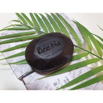 피부애 어성초 비누 프로폴리스 비누 여드름 등드름 수제, 1+1