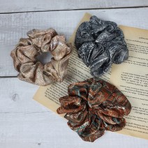 가을 페이즐 새틴 고급 연예인 곱창벨벳 시폰 곱창 아이유 조이 제니 곱창밴드 똥머리 포리테일 곱창헤어밴드 곱창머리끈 스크런치 헤어슈슈 짱짱한 곱창끈