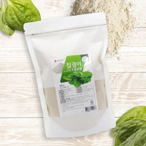 질경이 추출분말 500g HACCP 인증제품, 1개