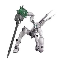 Moderoid Sakai Fafner The Beyond Fafner Mark Zain PS ＆ ABS 조립 플라스틱 모델 G14024