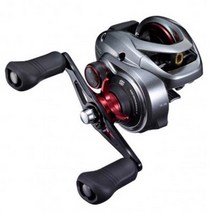 (와글와글피싱) 시마노 스콜피온 베이트릴 MD 300/301 XG-LH 우핸들/좌핸들/ [REBA04359] [REBA04360], MD301XG-LH (좌핸들)