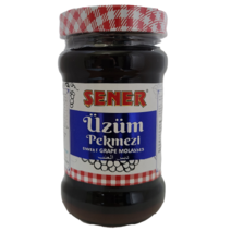 코리아티브 포도당밀 Sweet Grape molasses SENER, 400g