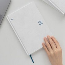 [툴러] 32BOOKS 독서노트
