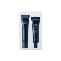 더샘 프라임 캐비어아이크림 기획세트(35ml +31ml), 프라임 캐비어 퍼펙트 아이크림, 본품 35ml +증정 31ml