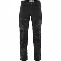 피엘라벤 켑 트라우저 레귤러 Keb Trousers M(R) (85656R)