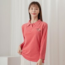 사입자몰 G3 제이카라티 면티 롱티 라운드 맨투맨 단가라
