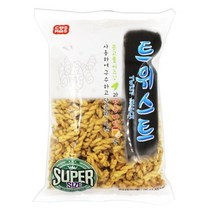 코스모스제과 트위스트 스낵 750g/대용량/대용량간식/대용량과자 식품 > 스낵/간식 스낵/시리얼 과자쿠키/비스킷/크래커 과자쿠키, 750g, 1″ class=”wr-img”></a></div></p></div></p></div></p></div><div class=