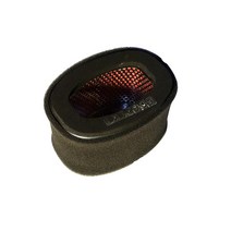 스즈키 익사이트125 에어크리너필터/수입 에어필터