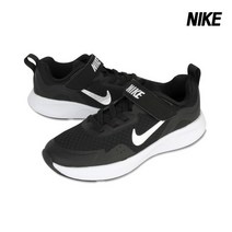 나이키 키즈 웨어올데이 CJ3817-002
