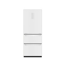 LG 디오스 김치톡톡 K332W143