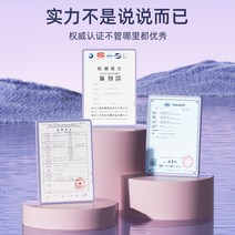 가정용 AUX 정화기 포름알데히드제거 테이블 소형 중형공기청정기, T07-화이트색