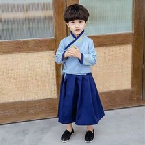 한복 반티 고대 중국 왕실 의상 민속 중국 빈티지 의류 hanfu 위한 중국 전통