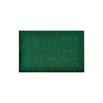 발판소독기/발판소독매트/인조잔디만 세기시스템