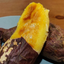 가치농부 영암청년 비옥한 영암 황토 꿀 햇 베니하루카 고구마, 세척, 못난이혼합, 10kg